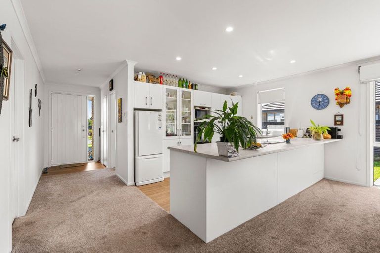 Photo of property in 7 Sampsons Way, Dargaville, 0310