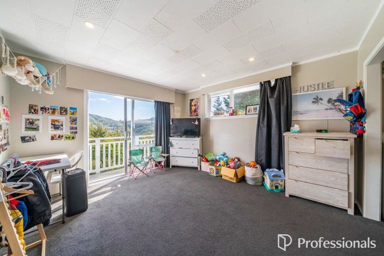 Photo of property in 69 Lord Street, Stokes Valley, Lower Hutt, 5019