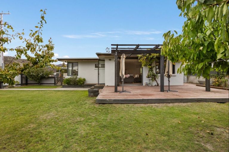 Photo of property in 9 Blyth Street, Cromwell, 9310