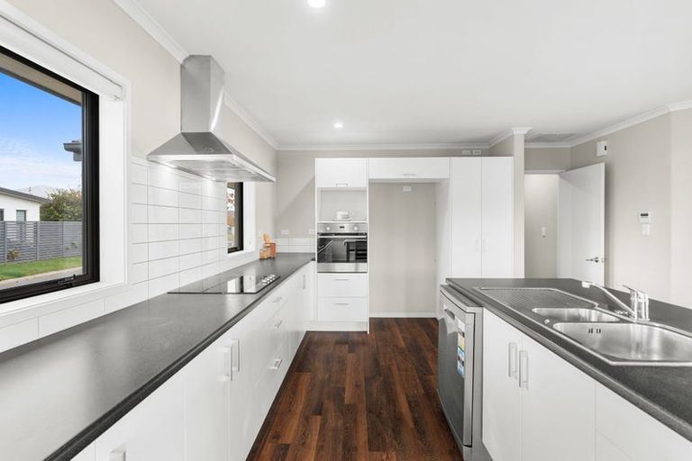 Photo of property in 2 Milano Lane, Wigram, Christchurch, 8025