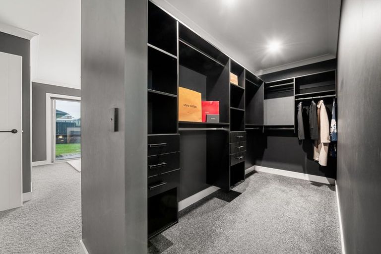 Photo of property in 10 The Link, Flagstaff, Hamilton, 3210