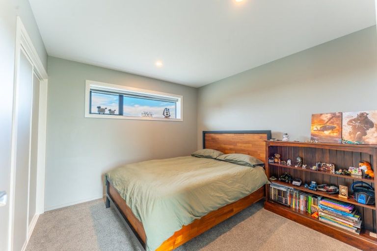 Photo of property in 336 Rosewill Valley Road, Levels Valley, Timaru, 7975