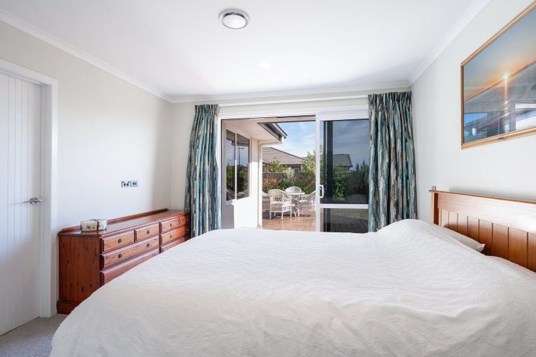 Photo of property in 16 Fairmile Road, Richmond, 7020