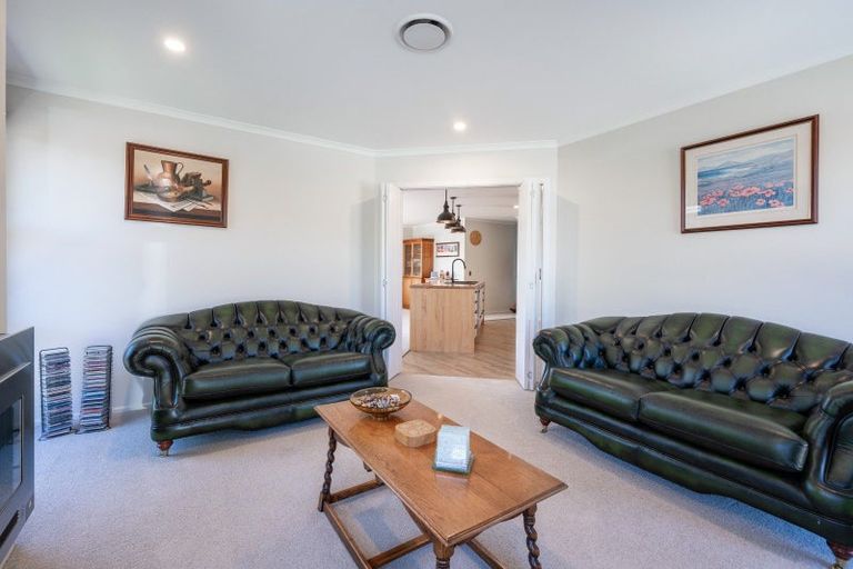 Photo of property in 16 Fairmile Road, Richmond, 7020