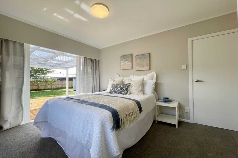 Photo of property in 31 Hendon Road, Fairview Downs, Hamilton, 3214
