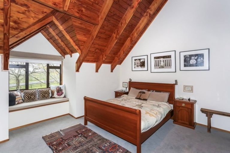 Photo of property in 35 Ohiwa Road, Papakura, 2582