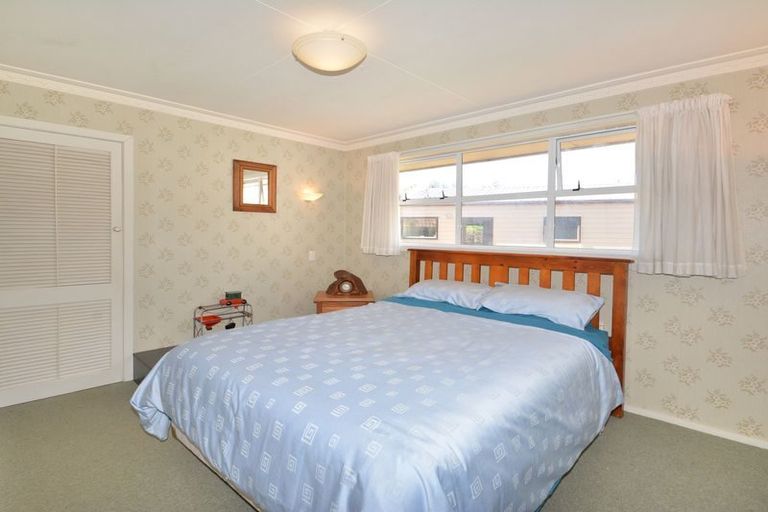 Photo of property in 17b Mcfadden Drive, Mosgiel, 9024