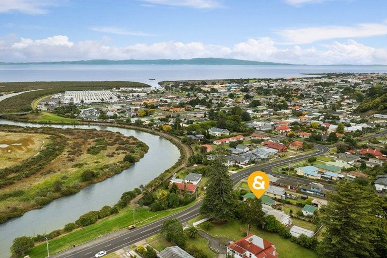 Photo of property in 206 Parawai Road, Thames, 3500