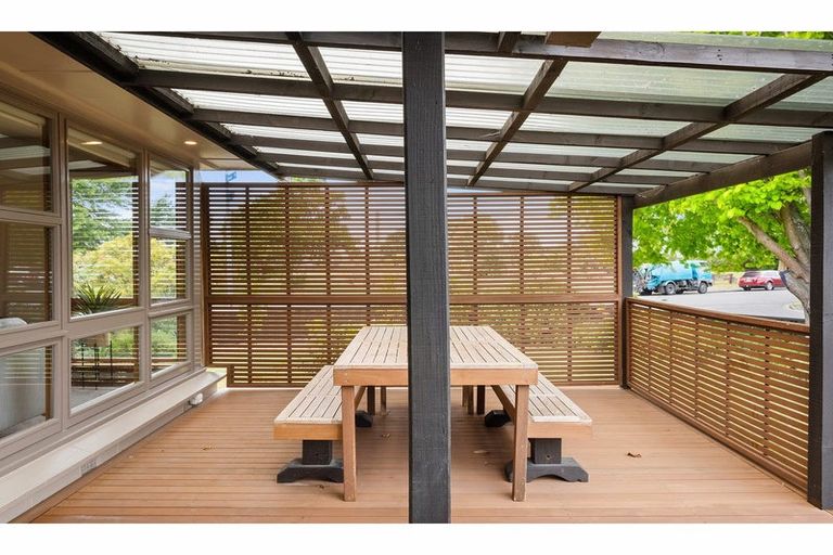 Photo of property in 15 Bean Street, Hillmorton, Christchurch, 8025