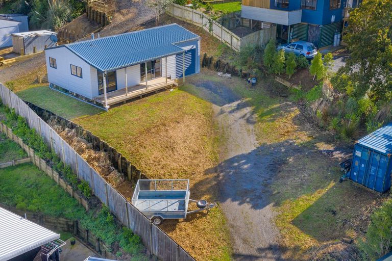 Photo of property in 5b Violet Street, Raglan, 3225