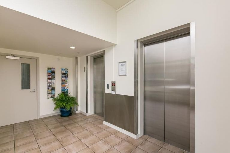 Photo of property in Southern Cross Apartments, 317/35 Abel Smith Street, Te Aro, Wellington, 6011