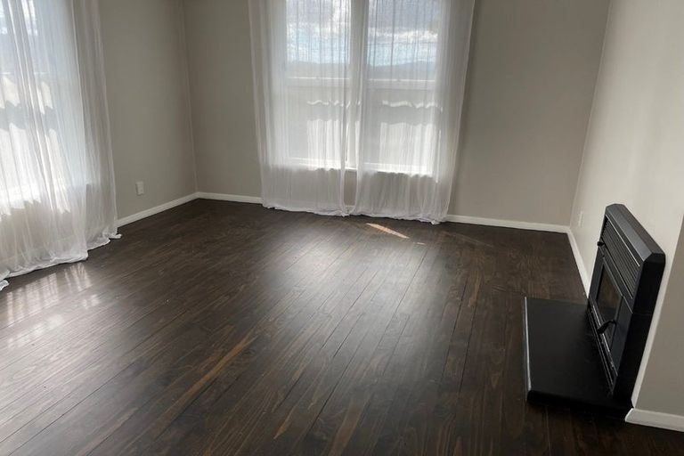 Photo of property in 36 Bertram Street, Warkworth, 0910