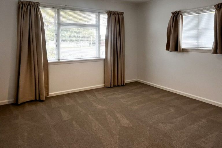 Photo of property in 550a Cranford Street, Papanui, Christchurch, 8052