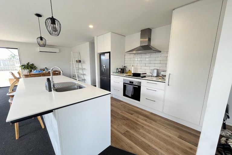 Photo of property in 34 Ed Hillary Drive, Rolleston, 7615