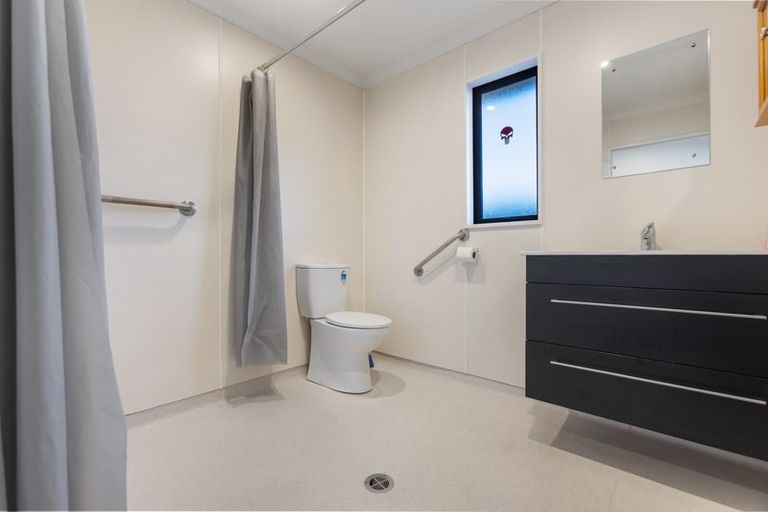 Photo of property in 33d Barry Avenue, Cromwell, 9310
