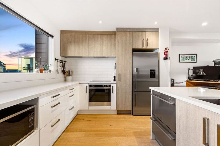 Photo of property in 2c Meteor Road, Hobsonville, Auckland, 0616