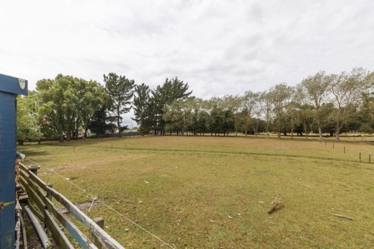 Photo of property in 8 Sicely Street, Marton, 4710