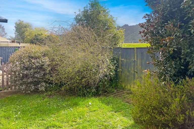 Photo of property in 2/113 Clouston Park Road, Clouston Park, Upper Hutt, 5018
