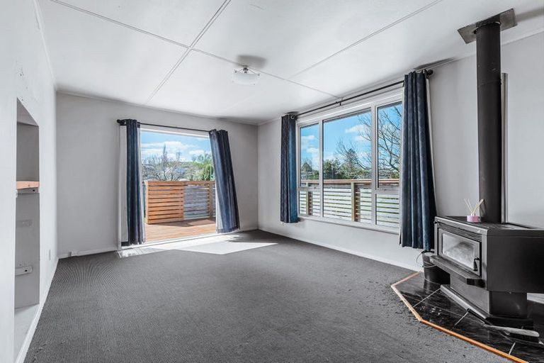 Photo of property in 4 Kauri Drive, Wairakei, Taupo, 3332