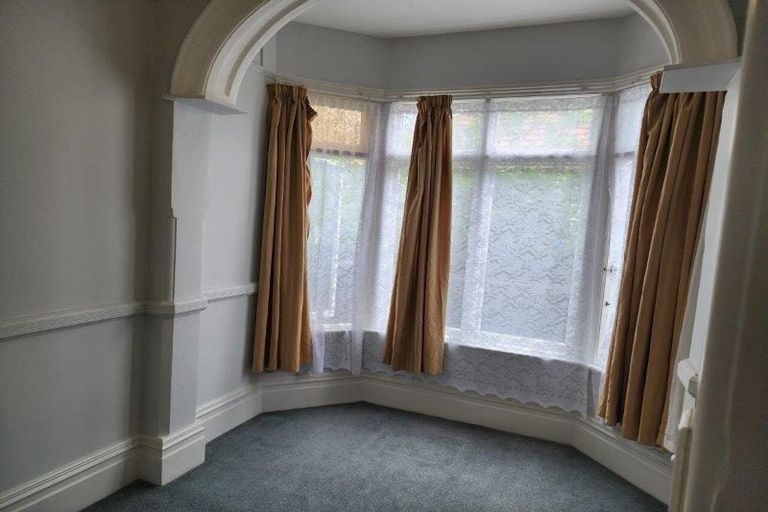 Photo of property in 691 Gloucester Street, Linwood, Christchurch, 8062