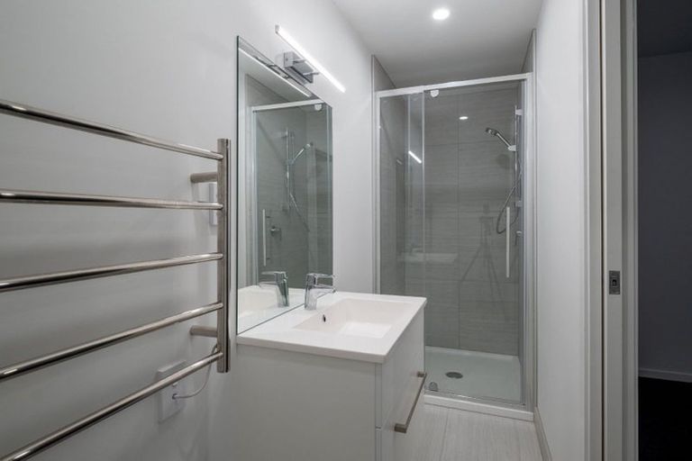 Photo of property in 14 Te Puketoka Lane, Mangere, Auckland, 2022
