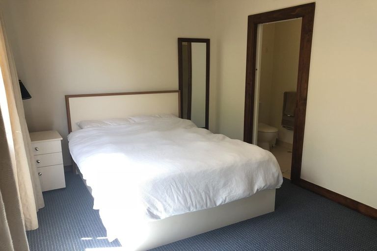 Photo of property in 5a Queen Street, Ngaruawahia, 3720