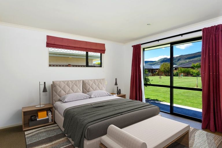 Photo of property in 7 Ivy Crescent, Richmond, 7020