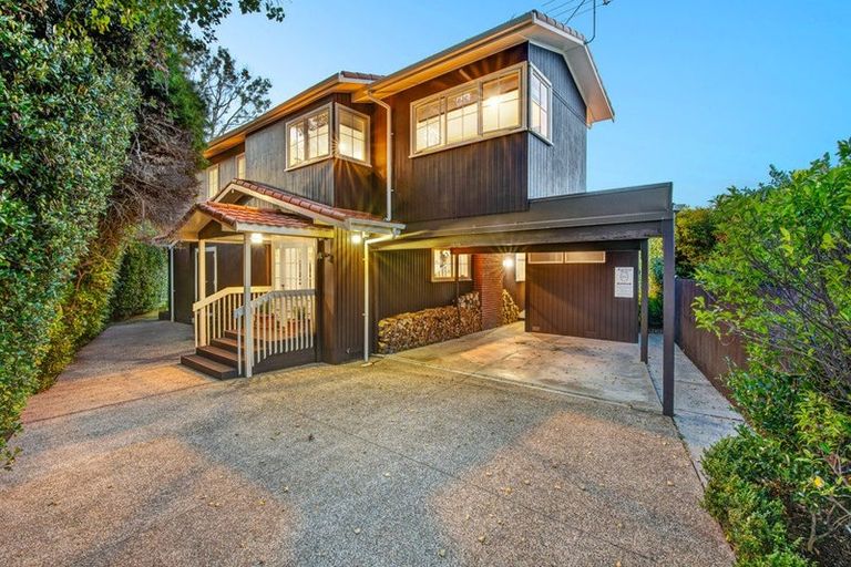 Photo of property in 3 Glengarry Avenue, Manly, Whangaparaoa, 0930