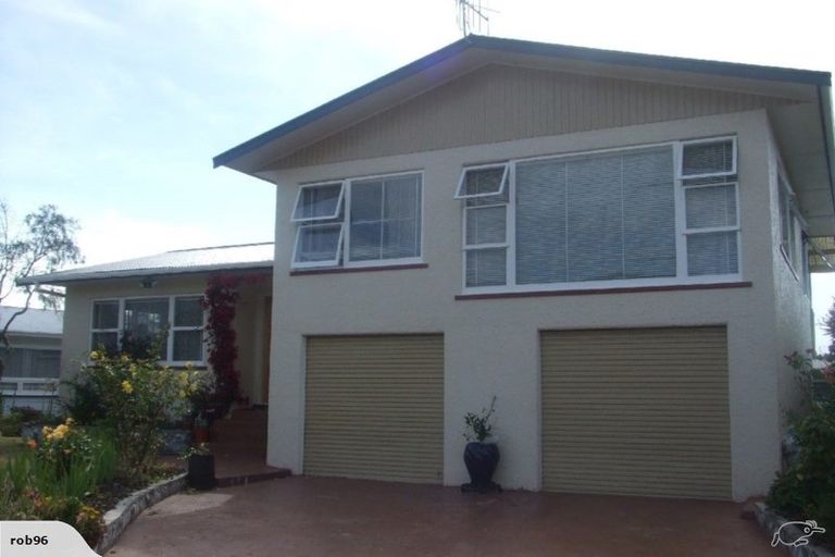 Photo of property in 8 Kipling Crescent, Stoke, Nelson, 7011