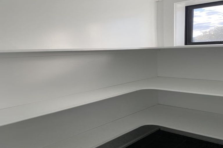 Photo of property in 123 Bamborough Street, Richmond, Invercargill, 9810