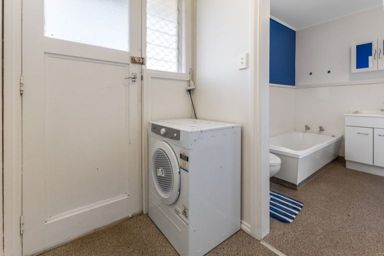 Photo of property in 22b Marino Street, Rangataua, Ohakune, 4691
