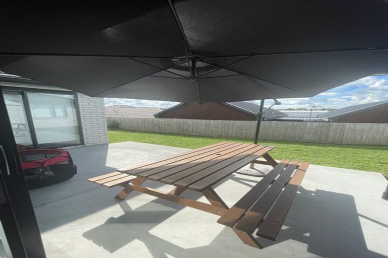 Photo of property in 11/85 Mathews Place, Te Awamutu, 3800