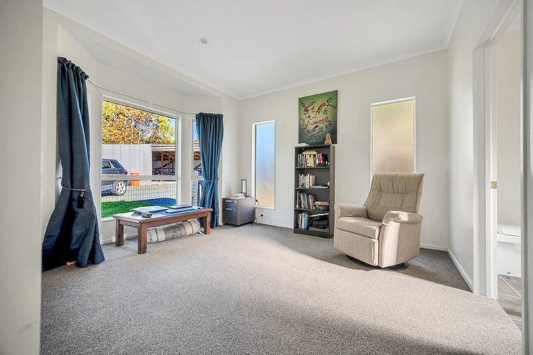 Photo of property in 924 Dovedale Road, Dovedale, Wakefield, 7096