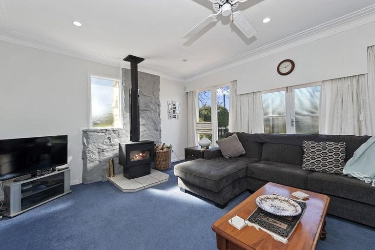 Photo of property in 1 Nixon Street, Hamilton East, Hamilton, 3216