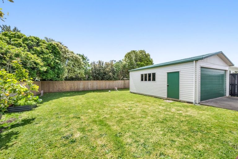Photo of property in 79 Trafalgar Street, Waterloo, Lower Hutt, 5011