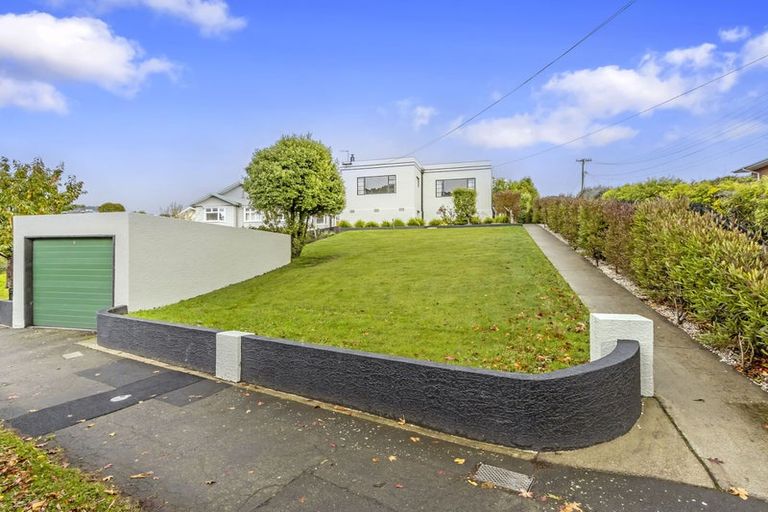Photo of property in 71a Eastern Terrace, Beckenham, Christchurch, 8023