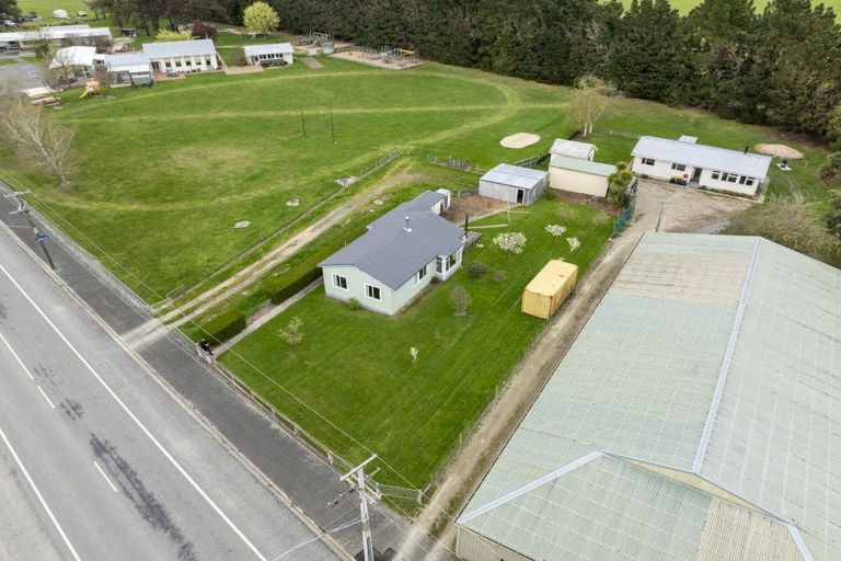 Photo of property in 31 Swansea Street, Middlemarch, 9597