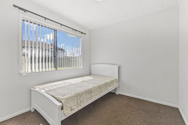 Photo of property in 213 Mahia Road, Wattle Downs, Auckland, 2103
