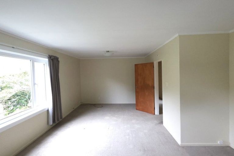 Photo of property in 89 South Karori Road, Karori, Wellington, 6012