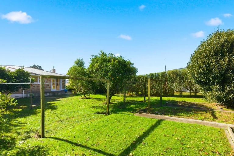 Photo of property in 32 Alverstoke Road, Parkvale, Tauranga, 3112