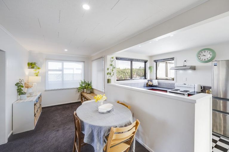 Photo of property in 7 Tyndale Street, Onekawa, Napier, 4110