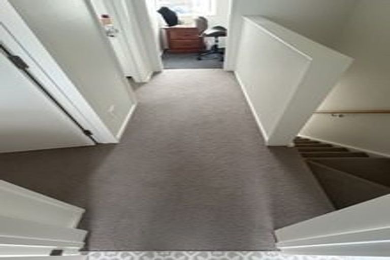 Photo of property in 3/287 Selwyn Street, Spreydon, Christchurch, 8024