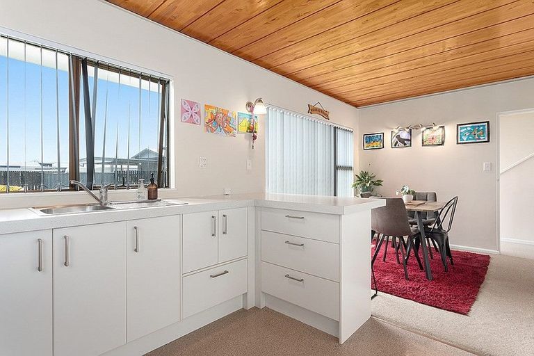 Photo of property in 74c Mcalister Street, Whakatane, 3120