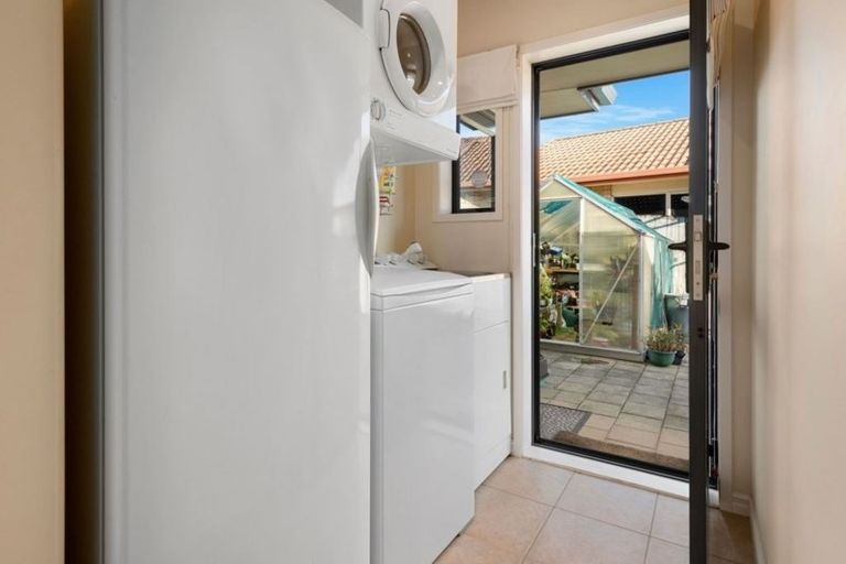 Photo of property in 1 Monte Carlo Key, Papamoa Beach, Papamoa, 3118