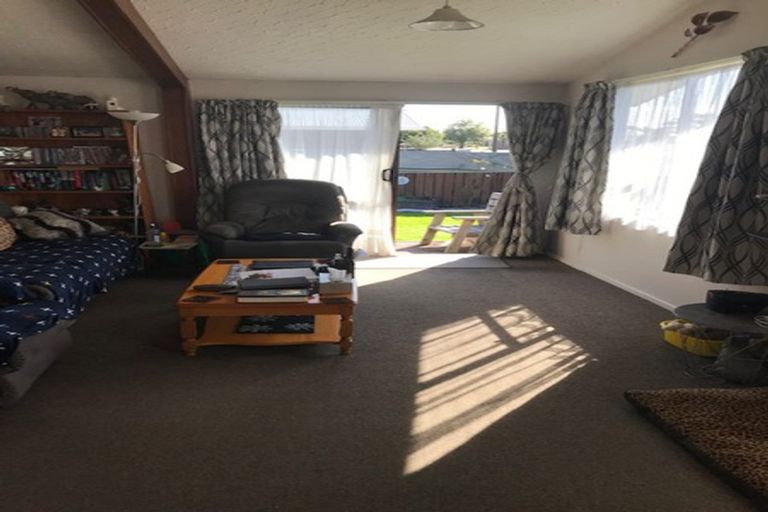Photo of property in 229 Stafford Street, Hokitika, 7810