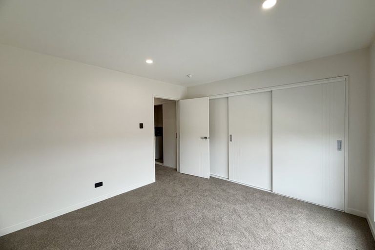 Photo of property in 6/399 Massey Road, Mangere East, Auckland, 2024