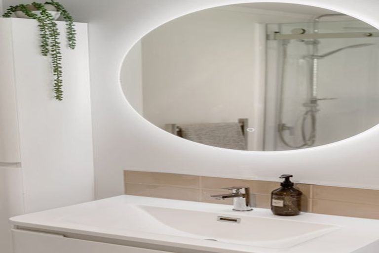 Photo of property in 106 The Yardarm, Pauanui, Hikuai, 3579