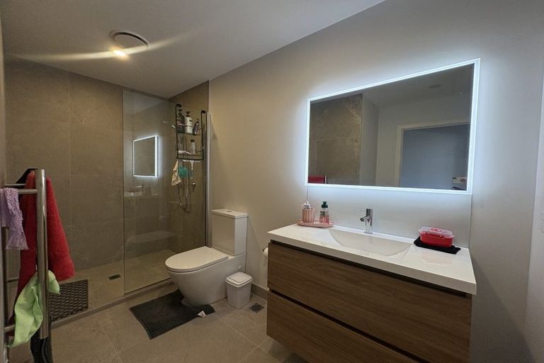 Photo of property in 406/71 Haven Road, Nelson, 7010