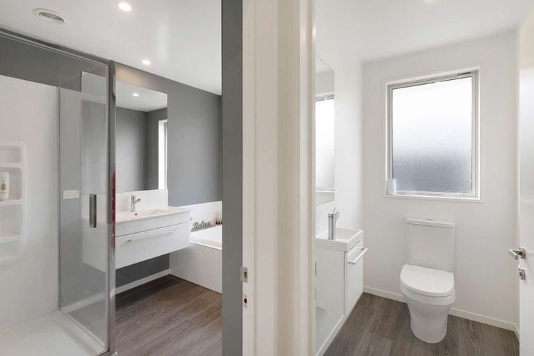 Photo of property in 77 Hungerford Drive, Rolleston, 7615