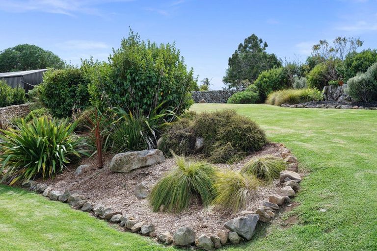 Photo of property in 5 Keystone Place, Te Kamo, Kamo, 0185